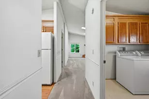 Dalewood Way, Grass Valley, CA 95949 - Photo 15