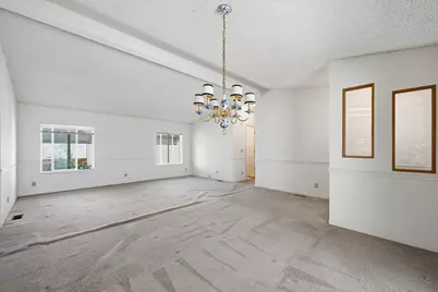 Dalewood Way, Grass Valley, CA 95949 - Photo 9