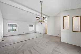 Dalewood Way, Grass Valley, CA 95949 - Photo 9