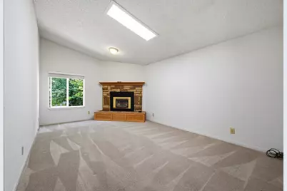 Dalewood Way, Grass Valley, CA 95949 - Photo 17