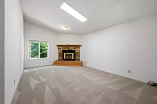 Dalewood Way, Grass Valley, CA 95949 - Photo 17