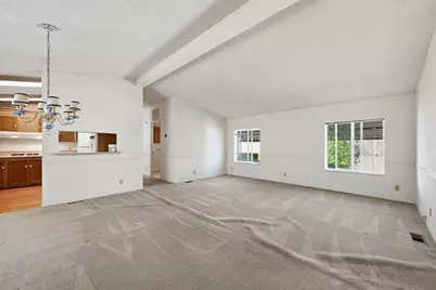Dalewood Way, Grass Valley, CA 95949 - Photo 7