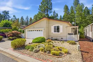 Dalewood Way, Grass Valley, CA 95949 - Photo 1