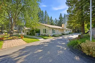 Dalewood Way, Grass Valley, CA 95949 - Photo 41