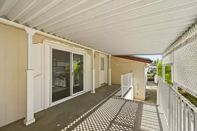 Dalewood Way, Grass Valley, CA 95949 - Photo 29