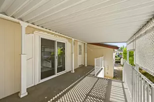 Dalewood Way, Grass Valley, CA 95949 - Photo 29