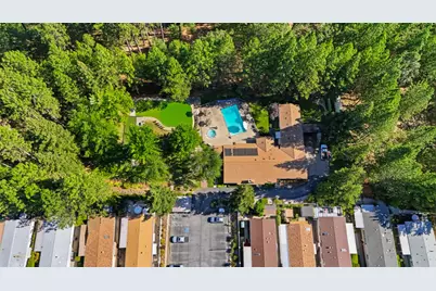 Dalewood Way, Grass Valley, CA 95949 - Photo 47