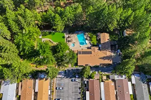 Dalewood Way, Grass Valley, CA 95949 - Photo 47