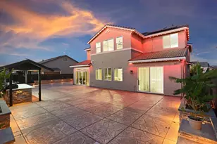 2573 Chrysler Ave, Manteca, CA 95337 - Photo 67