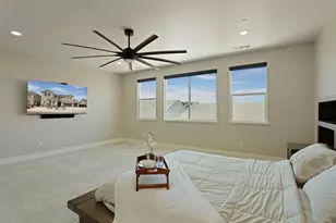 2573 Chrysler Ave, Manteca, CA 95337 - Photo 31