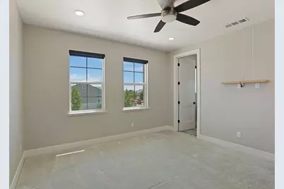 2573 Chrysler Avenue, Manteca, CA 95337 - Photo 39