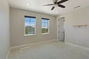 2573 Chrysler Ave, Manteca, CA 95337 - Photo 39