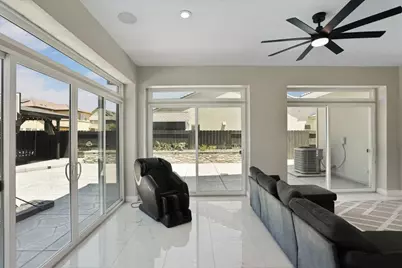 2573 Chrysler Avenue, Manteca, CA 95337 - Photo 15