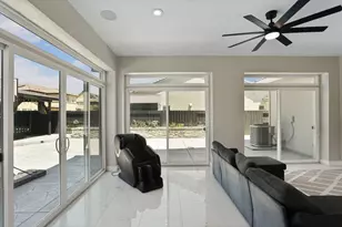 2573 Chrysler Ave, Manteca, CA 95337 - Photo 15
