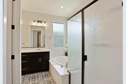2573 Chrysler Avenue, Manteca, CA 95337 - Photo 25