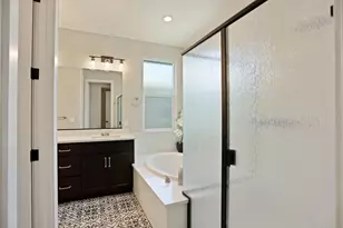 2573 Chrysler Ave, Manteca, CA 95337 - Photo 25