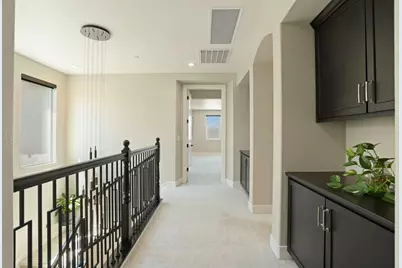 2573 Chrysler Avenue, Manteca, CA 95337 - Photo 29