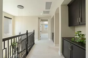 2573 Chrysler Ave, Manteca, CA 95337 - Photo 29