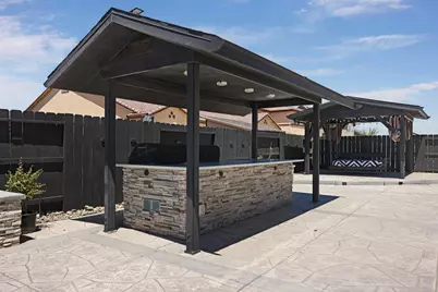 2573 Chrysler Avenue, Manteca, CA 95337 - Photo 55