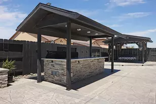 2573 Chrysler Ave, Manteca, CA 95337 - Photo 55