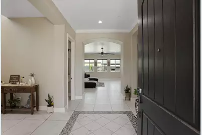 2573 Chrysler Avenue, Manteca, CA 95337 - Photo 5