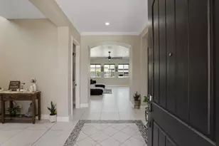 2573 Chrysler Ave, Manteca, CA 95337 - Photo 5