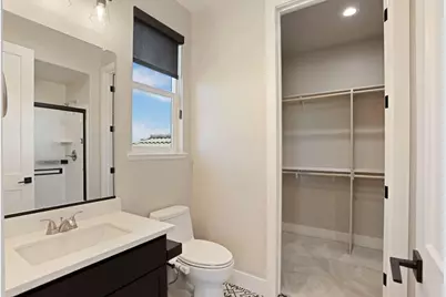 2573 Chrysler Avenue, Manteca, CA 95337 - Photo 43