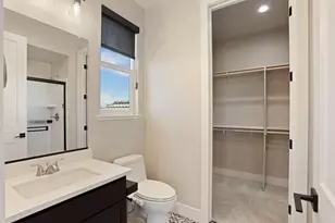 2573 Chrysler Ave, Manteca, CA 95337 - Photo 43