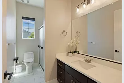 2573 Chrysler Avenue, Manteca, CA 95337 - Photo 23