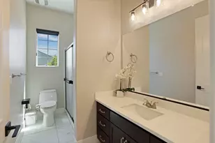 2573 Chrysler Ave, Manteca, CA 95337 - Photo 23