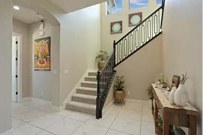 2573 Chrysler Avenue, Manteca, CA 95337 - Photo 19