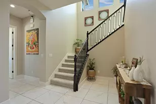 2573 Chrysler Ave, Manteca, CA 95337 - Photo 19
