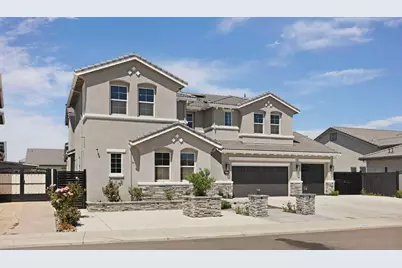 2573 Chrysler Avenue, Manteca, CA 95337 - Photo 3