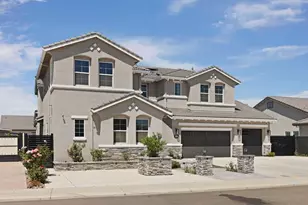 2573 Chrysler Ave, Manteca, CA 95337 - Photo 3