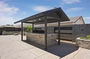 2573 Chrysler Ave, Manteca, CA 95337 - Photo 51