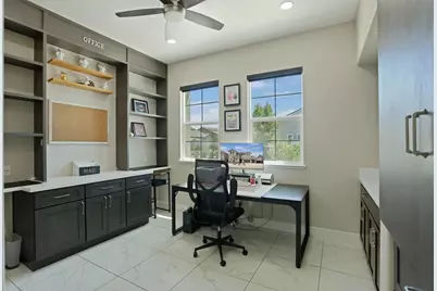 2573 Chrysler Avenue, Manteca, CA 95337 - Photo 21