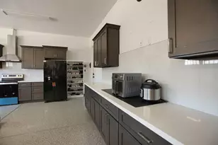2573 Chrysler Ave, Manteca, CA 95337 - Photo 57