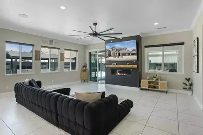 2573 Chrysler Avenue, Manteca, CA 95337 - Photo 7