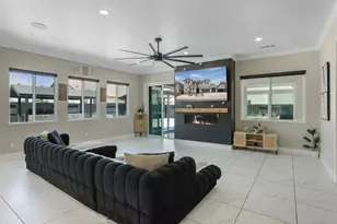 2573 Chrysler Ave, Manteca, CA 95337 - Photo 7