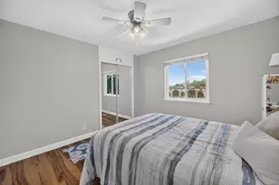 1941 Wawona St, Manteca, CA 95337 - Photo 33