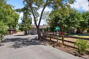1941 Wawona St, Manteca, CA 95337 - Photo 5