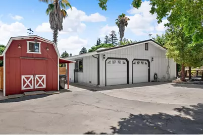 1941 Wawona Street, Manteca, CA 95337 - Photo 11