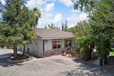 1941 Wawona Street, Manteca, CA 95337 - Photo 61