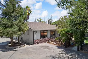 1941 Wawona St, Manteca, CA 95337 - Photo 61