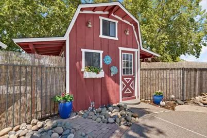 1941 Wawona Street, Manteca, CA 95337 - Photo 43