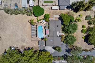 1941 Wawona Street, Manteca, CA 95337 - Photo 69