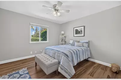 1941 Wawona Street, Manteca, CA 95337 - Photo 31