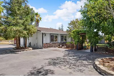 1941 Wawona Street, Manteca, CA 95337 - Photo 1