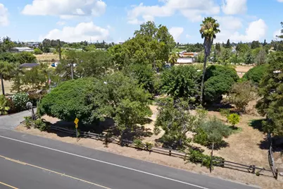 1941 Wawona Street, Manteca, CA 95337 - Photo 53