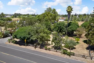 1941 Wawona St, Manteca, CA 95337 - Photo 53